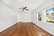 630 Wilson, Downers Grove, IL 60515