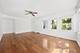 630 Wilson, Downers Grove, IL 60515