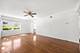 630 Wilson, Downers Grove, IL 60515