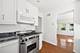 630 Wilson, Downers Grove, IL 60515