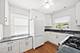 630 Wilson, Downers Grove, IL 60515