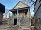 6530 S Carpenter, Chicago, IL 60621