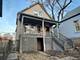 6530 S Carpenter, Chicago, IL 60621