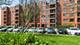 3700 Capri Unit 206, Glenview, IL 60025