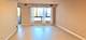 3700 Capri Unit 206, Glenview, IL 60025