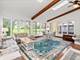 6531 Midhurst, Downers Grove, IL 60516