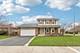 18604 Carpenter, Homewood, IL 60430