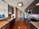 222 N Columbus Unit 4008, Chicago, IL 60601