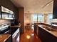 222 N Columbus Unit 4008, Chicago, IL 60601