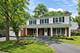 346 Spruce, Lake Forest, IL 60045