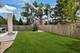 346 Spruce, Lake Forest, IL 60045