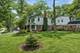 346 Spruce, Lake Forest, IL 60045