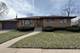 17044 Louis, South Holland, IL 60473