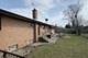 17044 Louis, South Holland, IL 60473