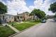 7416 W 63rd, Summit, IL 60501