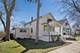 6347 S Kenneth, Chicago, IL 60629