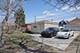 6347 S Kenneth, Chicago, IL 60629