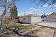 6347 S Kenneth, Chicago, IL 60629