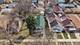 6347 S Kenneth, Chicago, IL 60629