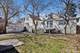 6347 S Kenneth, Chicago, IL 60629