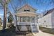 6347 S Kenneth, Chicago, IL 60629
