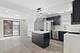 6347 S Kenneth, Chicago, IL 60629