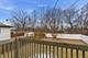2736 E Goodrich, Burnham, IL 60633