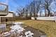 2736 E Goodrich, Burnham, IL 60633