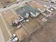 2736 E Goodrich, Burnham, IL 60633