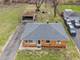 15316 Parkside, Markham, IL 60428