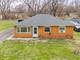 15316 Parkside, Markham, IL 60428