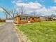 15316 Parkside, Markham, IL 60428