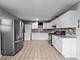 15316 Parkside, Markham, IL 60428