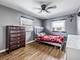 15316 Parkside, Markham, IL 60428