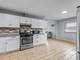 15316 Parkside, Markham, IL 60428