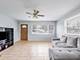15316 Parkside, Markham, IL 60428