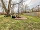 15316 Parkside, Markham, IL 60428