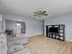 15316 Parkside, Markham, IL 60428