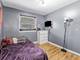 15316 Parkside, Markham, IL 60428