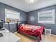15316 Parkside, Markham, IL 60428