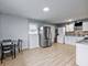 15316 Parkside, Markham, IL 60428