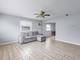 15316 Parkside, Markham, IL 60428