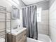 15316 Parkside, Markham, IL 60428