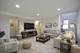 1223 E 52nd Unit 1, Chicago, IL 60615