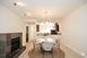 1223 E 52nd Unit 1, Chicago, IL 60615