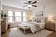 1223 E 52nd Unit 1, Chicago, IL 60615