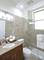 1223 E 52nd Unit 1, Chicago, IL 60615