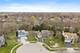 200 Lake, Algonquin, IL 60102