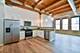 11 E Illinois Unit 603, Chicago, IL 60611