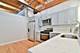 11 E Illinois Unit 503, Chicago, IL 60611